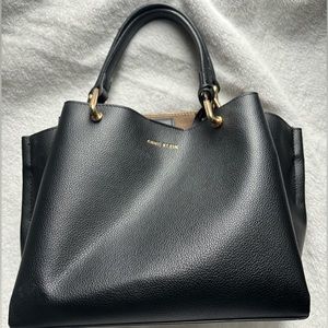 Anne Klein Purse / Bag